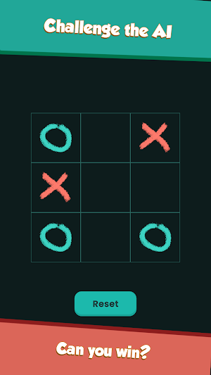 Tiny Games: Fun Offline Games Screenshot 3