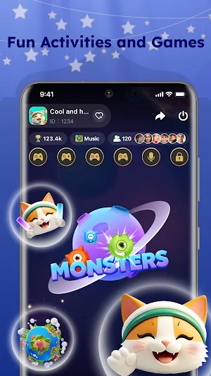 waaw Screenshot 2