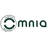 Omnia