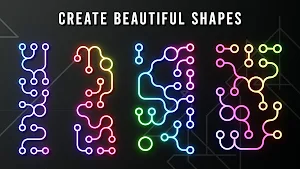 Infinite Loop: Brain Exercises Screenshot 0