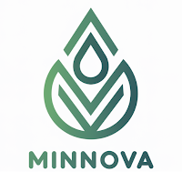 Minnova