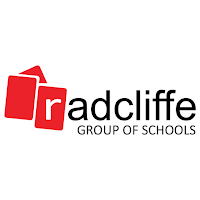 Radcliffe Group of Schools
