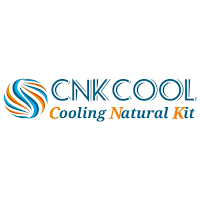 CNK COOL