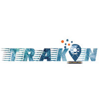 Trakon