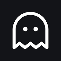 Ghost Craft: AI Journalist