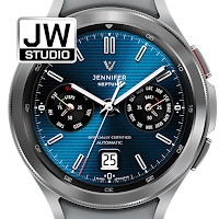 JWSTUDIO_A_020 watchface