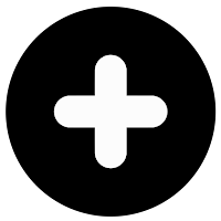 Ticketplus+