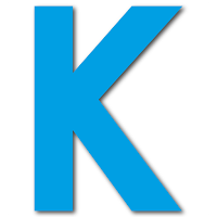 KRACHTconnect