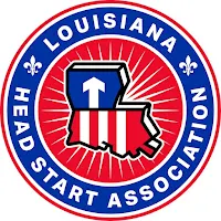 LHSAEvents