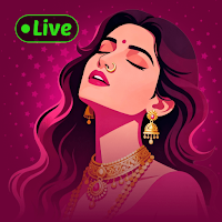 MasaLink - Chat & Meeting