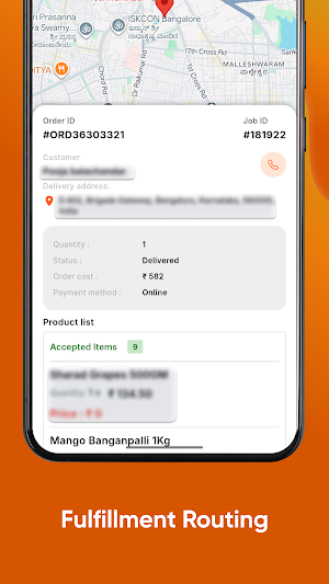 Izowhiz Screenshot 3