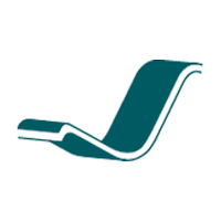Laurion Group