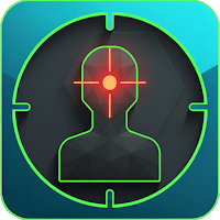 FPS Aim Trainer: SuperAim