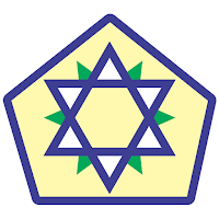 NIRALA