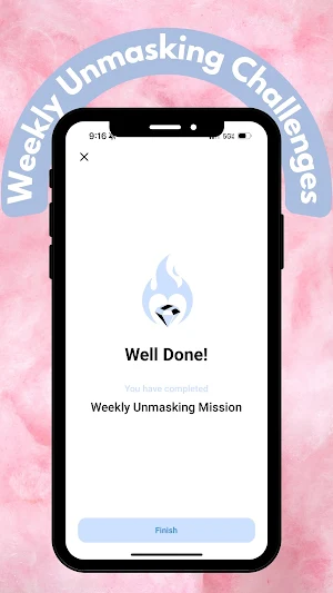 The Soft App Screenshot 3
