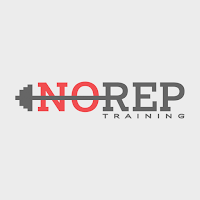 No Rep