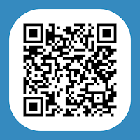 QR Generator & Scanner