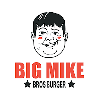 Big Mike
