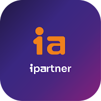 IpArtner 🇵🇪