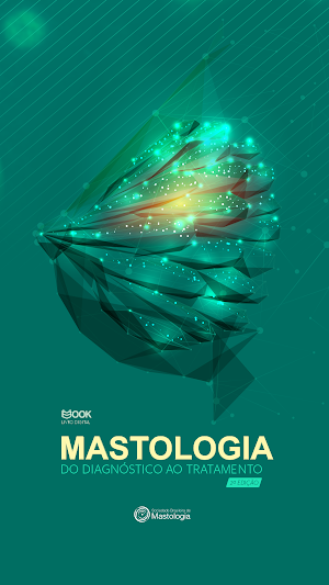 E-book Mastologia -  Edição 2 Screenshot 0