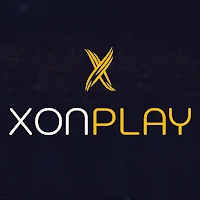 XonPlay - Film va seriallar