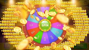 Spin Windfa Screenshot 3