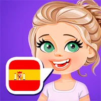 Learn Spanish Offline