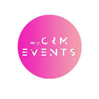 myCRMEvents