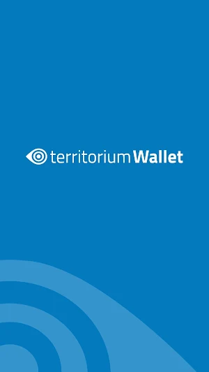 T-Wallet Screenshot 0