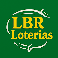 LBR Loterias