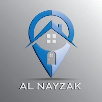 النيزك للتسويق العقاري