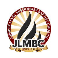 Juniper Level MBC