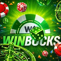 Winbucks