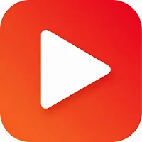 EV01 Movies & Series