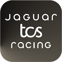 Jaguar TCS Racing