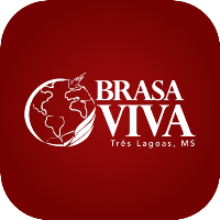 Brasa Viva TL