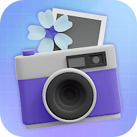 Makeup Camera ：Photo Editor