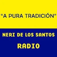 Neri De Los Santos Radio