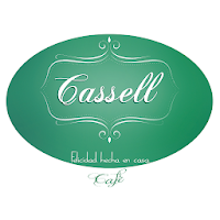 Cassell