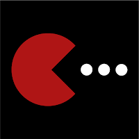 Create - Creator Affiliate App
