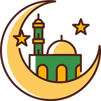 Namaz ve Dua