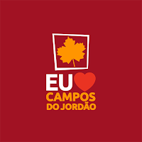 Eu Amo Campos Do Jordão VIP
