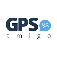 GPSAmigo