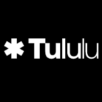 Tululu