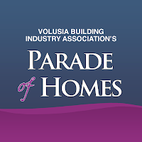 Volusia Parade of Homes