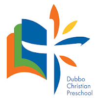 Dubbo Christian Preschool