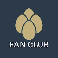 Eggington's Fan Club