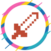 Pixel War
