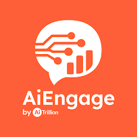 AiEngage CRM