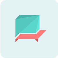 Therachat for Therapists